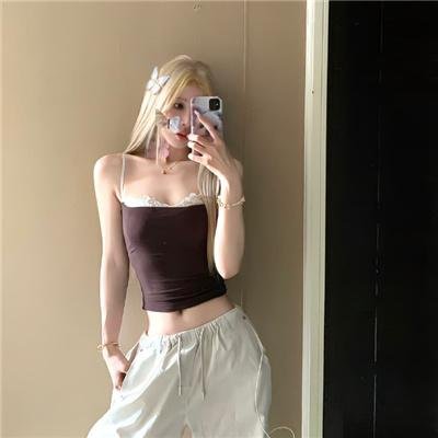 克里斯洛克选择性愤怒