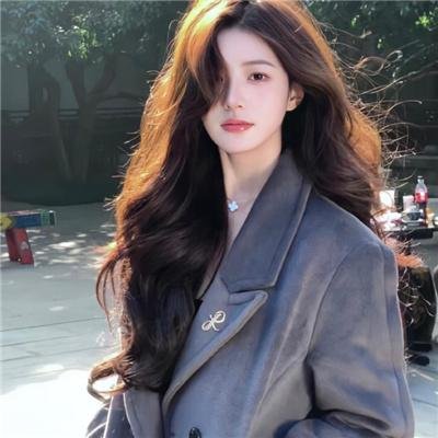 派对与胜利之歌