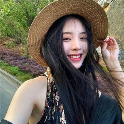 凤隐之闲庭将晚春风起