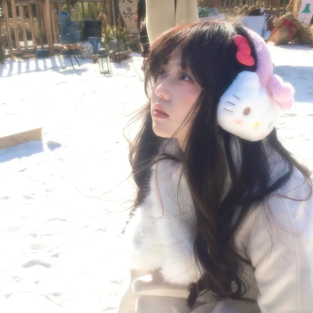 逍遥村野小神农