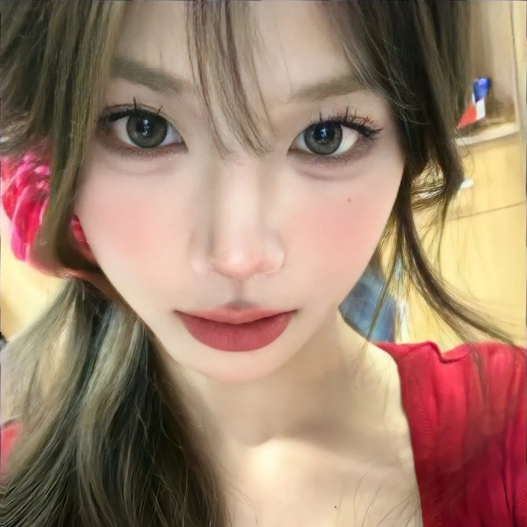 不要和她谈恋爱