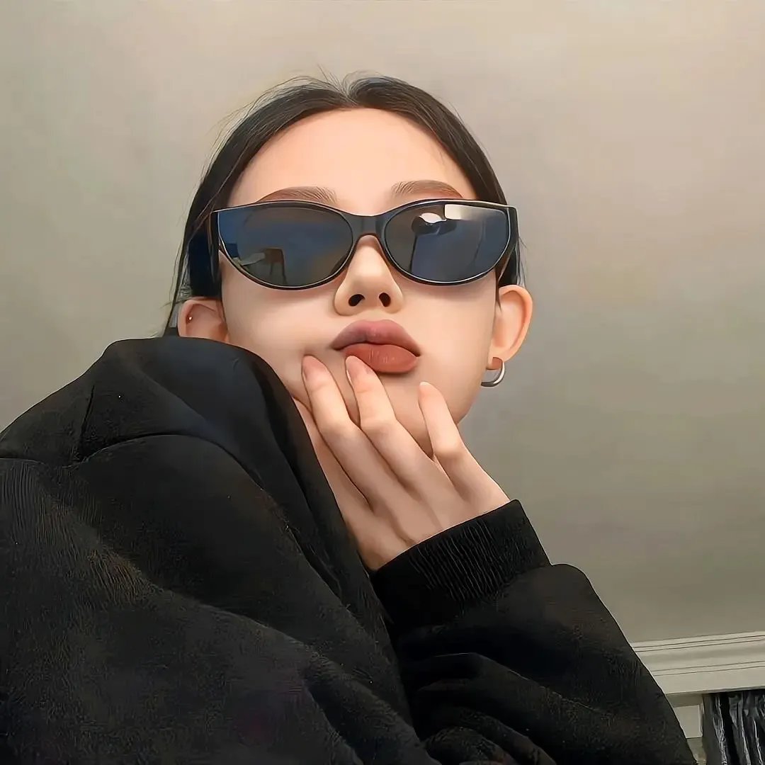 还珠格格第二部