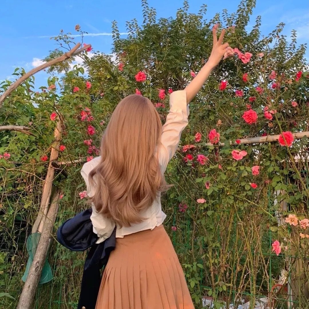 哎呀好身材第一季