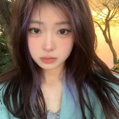 我们相爱的时刻