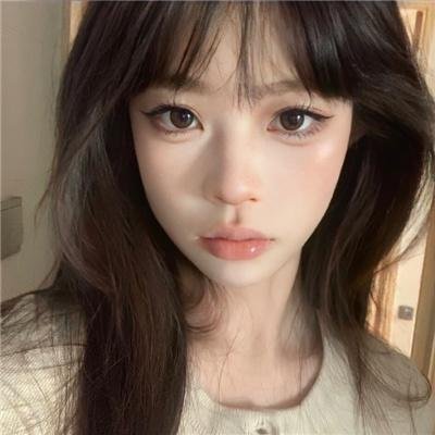 三千繁花烬忘川不渡我