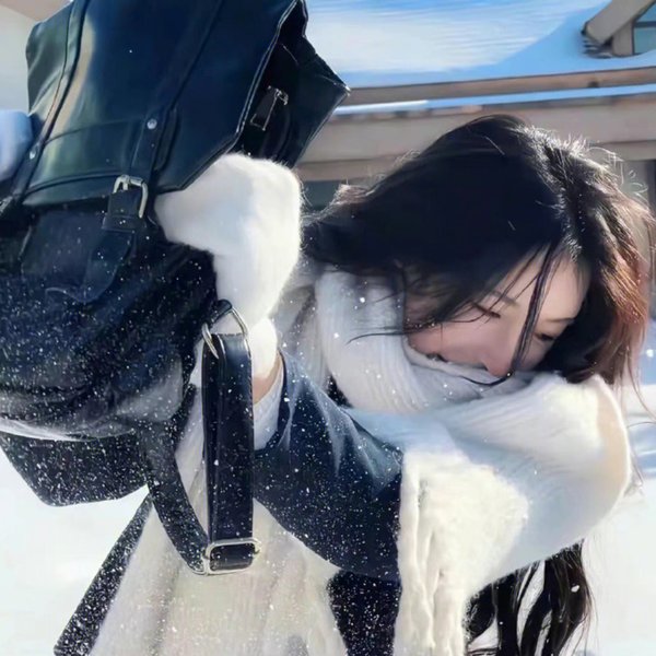 樱之桃与蒲公英