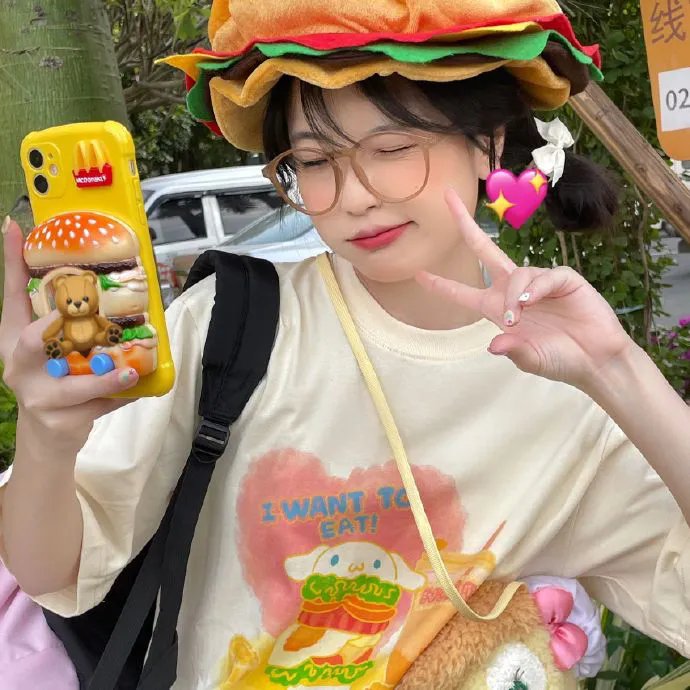 精灵宝可梦：大家的故事