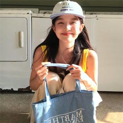 神力萌娃助爱攻略