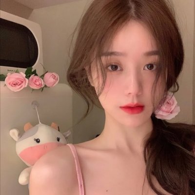 大王不高兴第一季