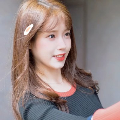 外科医生马丁 第三季